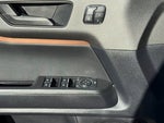 2025 Bronco Sport Thumbnail 34