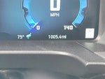 2025 Bronco Sport Thumbnail 18