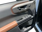 2026 Bronco Sport Thumbnail 11
