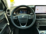 2026 Bronco Sport Thumbnail 13