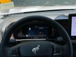 2026 Bronco Sport Thumbnail 14
