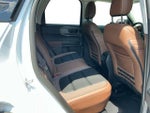 2026 Bronco Sport Thumbnail 18