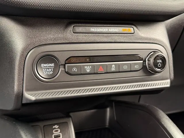 2026 Ford Bronco - $33,000