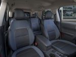 2026 Bronco Sport Thumbnail 10