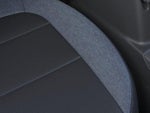 2026 Bronco Sport Thumbnail 16