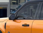 2026 Bronco Sport Thumbnail 20