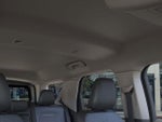 2026 Bronco Sport Thumbnail 22