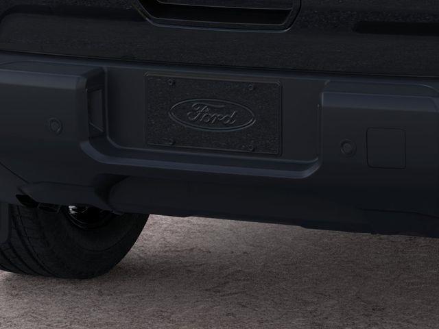 2026 Ford Bronco - $35,739