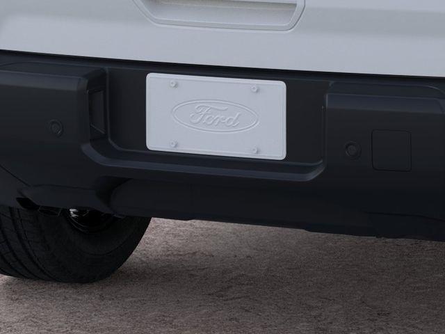 2026 Ford Bronco - $34,731