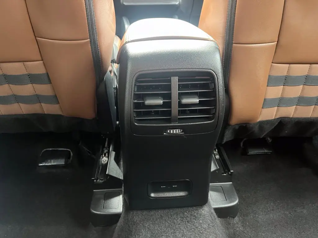 2026 Ford Bronco - $31,001