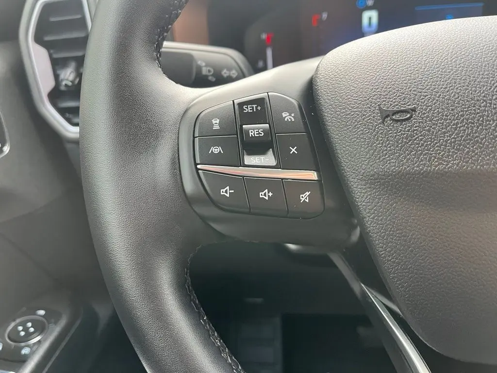 2026 Ford Bronco - $31,001