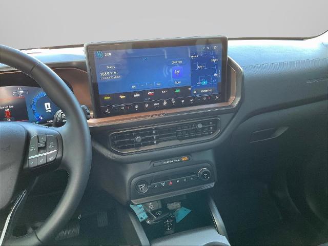 2026 Ford Bronco - $34,799