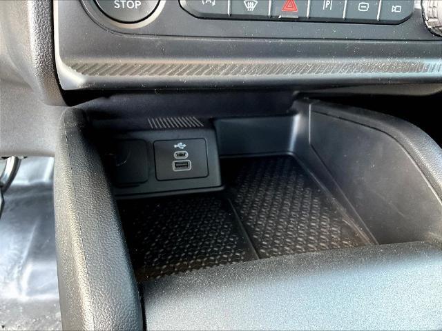 2026 Ford Bronco - $34,799