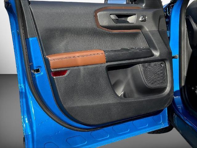 2026 Ford Bronco - $34,799