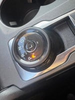 2025 Bronco Sport Thumbnail 14