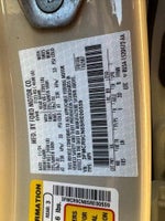 2025 Bronco Sport Thumbnail 23