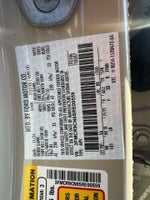 2025 Bronco Sport Thumbnail 39