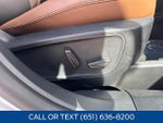 2025 Bronco Sport Thumbnail 38