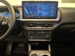 2025 Bronco Sport Thumbnail 24