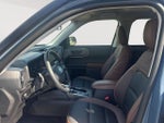 2025 Bronco Sport Thumbnail 9