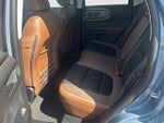 2025 Bronco Sport Thumbnail 11