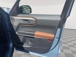 2025 Bronco Sport Thumbnail 14