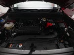2025 Bronco Sport Thumbnail 3