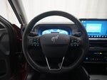 2025 Bronco Sport Thumbnail 4