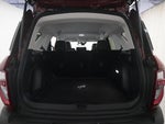 2025 Bronco Sport Thumbnail 10
