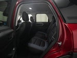 2025 Bronco Sport Thumbnail 15