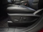 2025 Bronco Sport Thumbnail 28