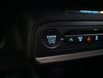 2025 Bronco Sport Thumbnail 30