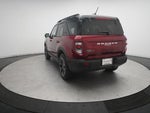 2025 Bronco Sport Thumbnail 33
