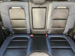 2025 Bronco Sport Thumbnail 17