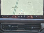 2025 Bronco Sport Thumbnail 23