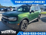 Similar Listing