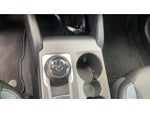 2025 Bronco Sport Thumbnail 5