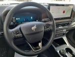 2025 Bronco Sport Thumbnail 11