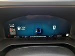 2025 Bronco Sport Thumbnail 12