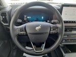2025 Bronco Sport Thumbnail 13