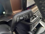 2025 Bronco Sport Thumbnail 17