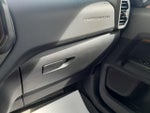 2025 Bronco Sport Thumbnail 34