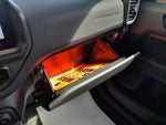 2025 Bronco Sport Thumbnail 35