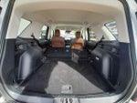 2025 Bronco Sport Thumbnail 50