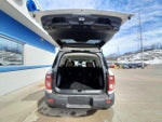 2025 Bronco Sport Thumbnail 56