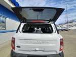 2025 Bronco Sport Thumbnail 57