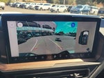 2025 Bronco Sport Thumbnail 20
