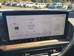 2025 Bronco Sport Thumbnail 22