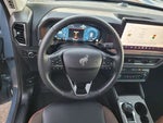 2025 Bronco Sport Thumbnail 30
