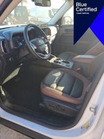 2025 Bronco Sport Thumbnail 8